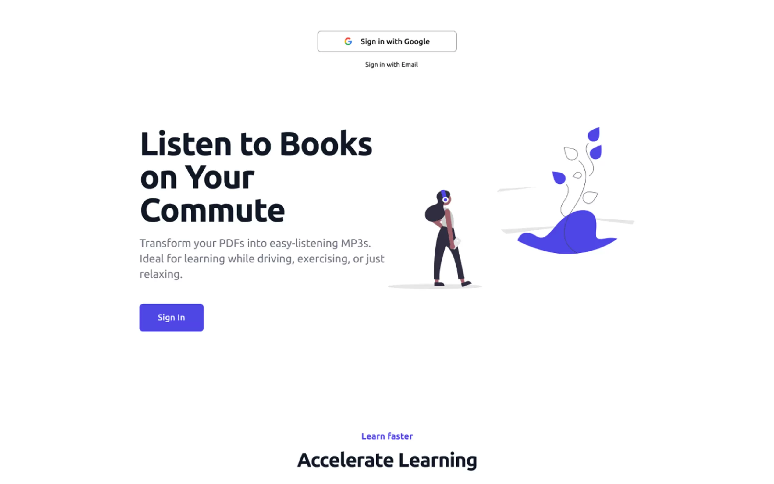 pdftomp3-ai-tool-information-latest-updates-and-alternatives-ainave