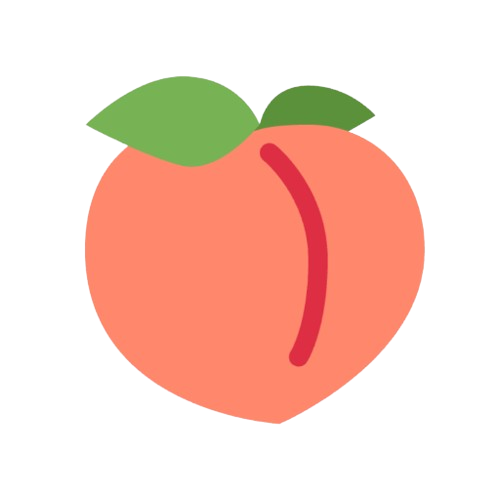 Peachapp