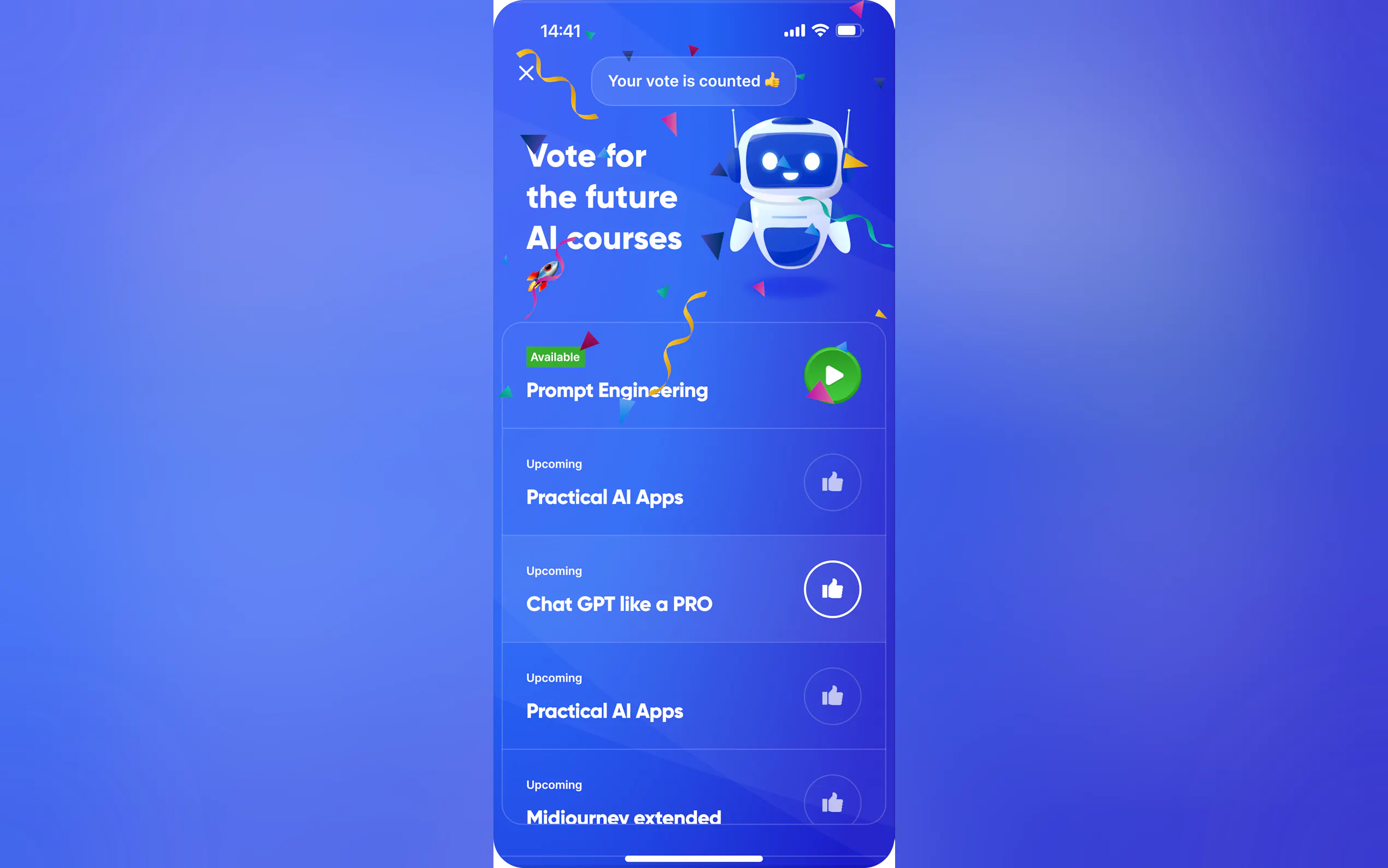 Pedagogue AI AI Tool Information Latest Updates And Alternatives 
