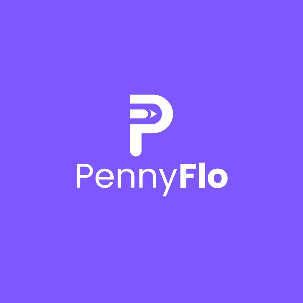 PennyFlo