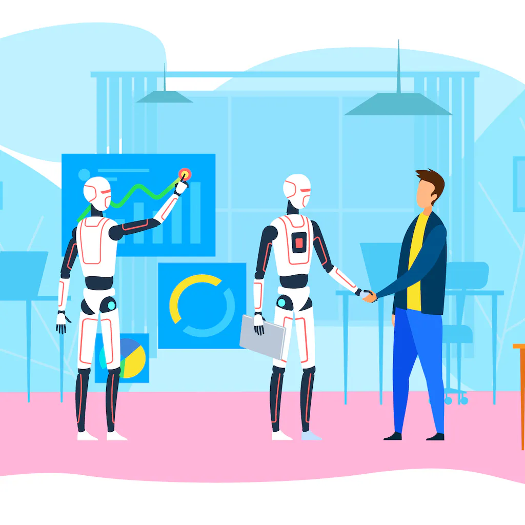 People Experience Bot (PxBot)