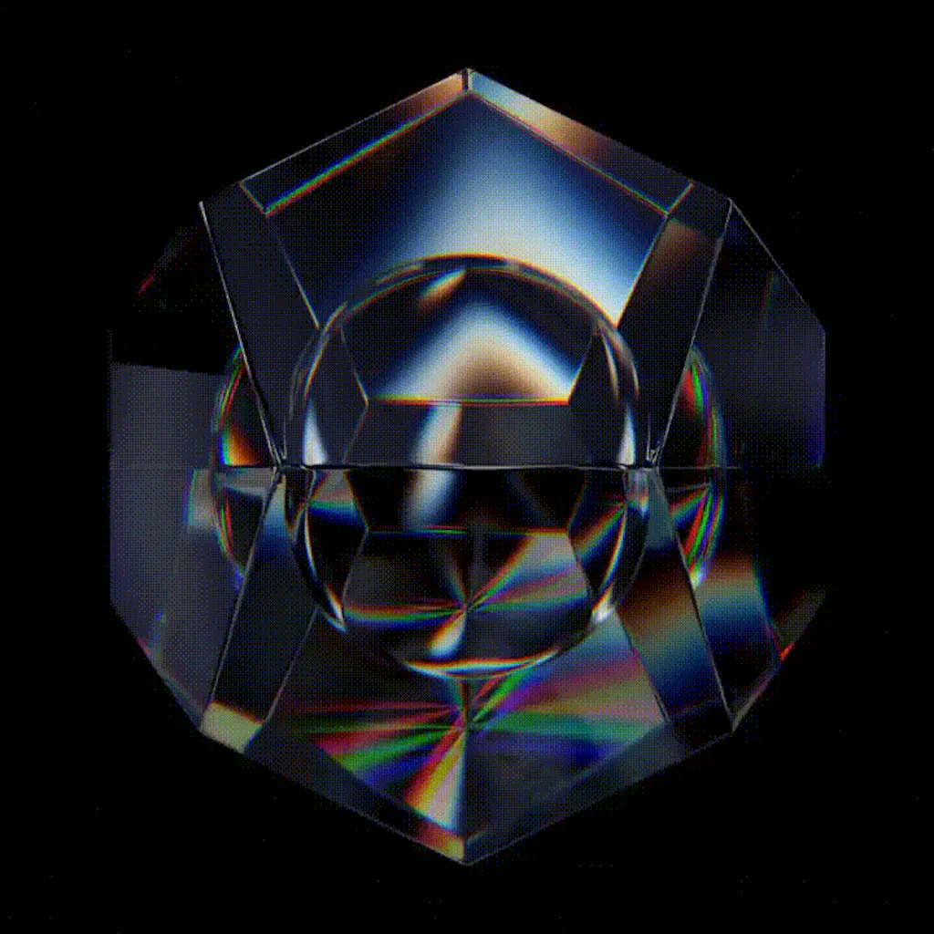 PeopleGPT by Juicebox