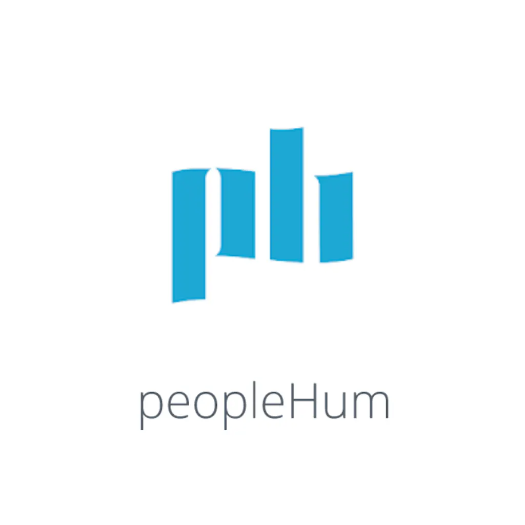 peopleHum - the people platform
