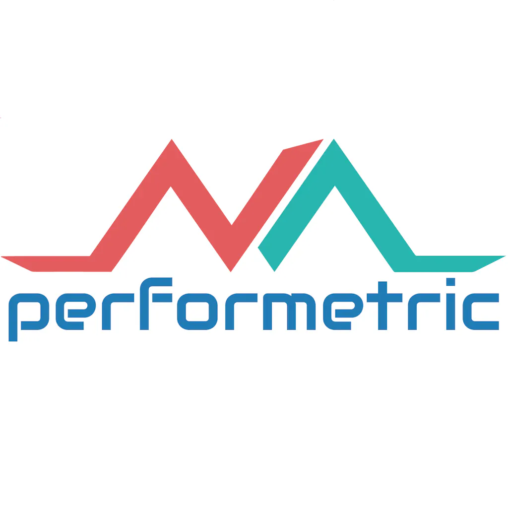 Performetric