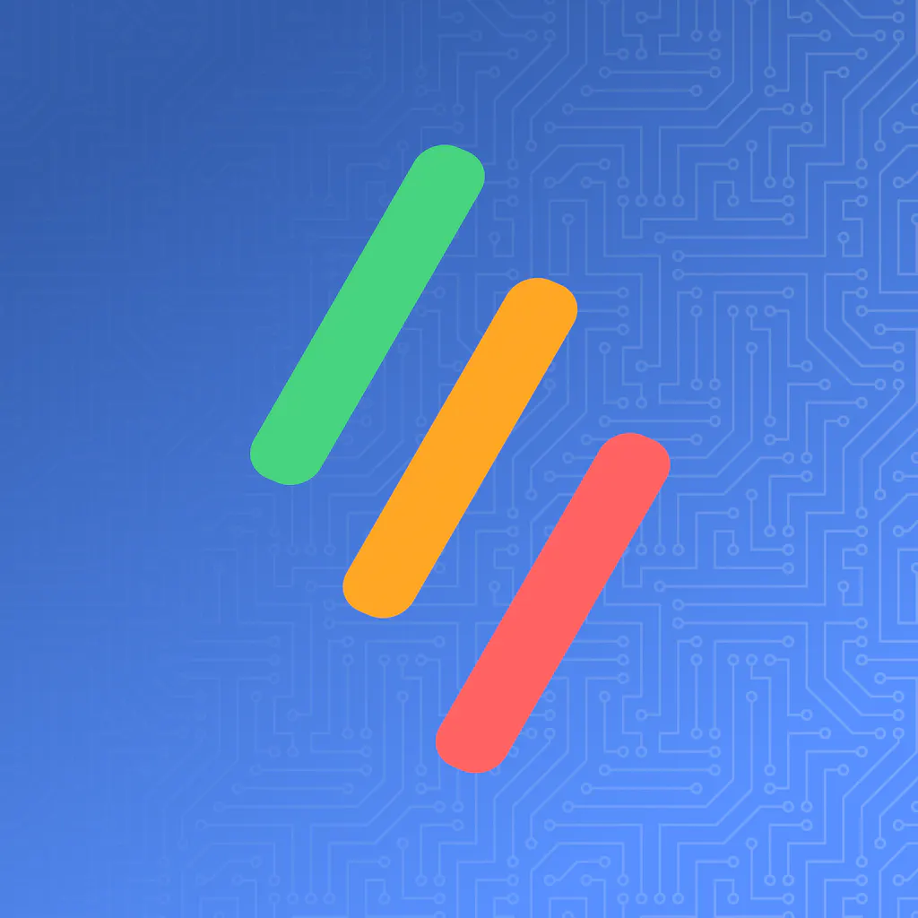 Performetry.ai (digital versus COVID-19)