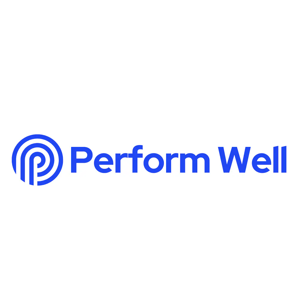 PerformWell