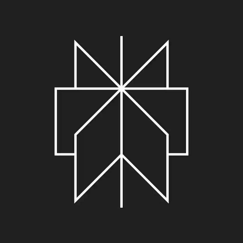 Perplexity - Ask Anything