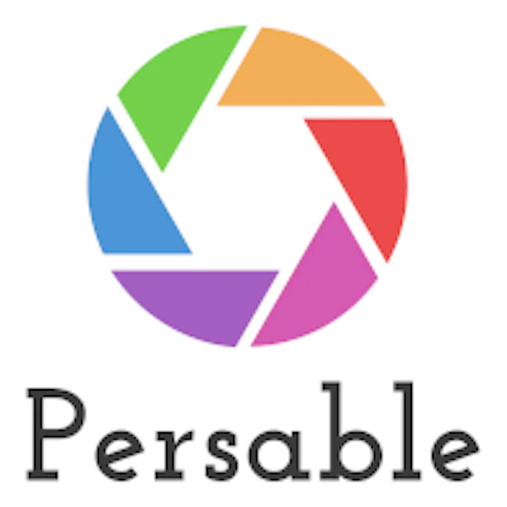 Persable