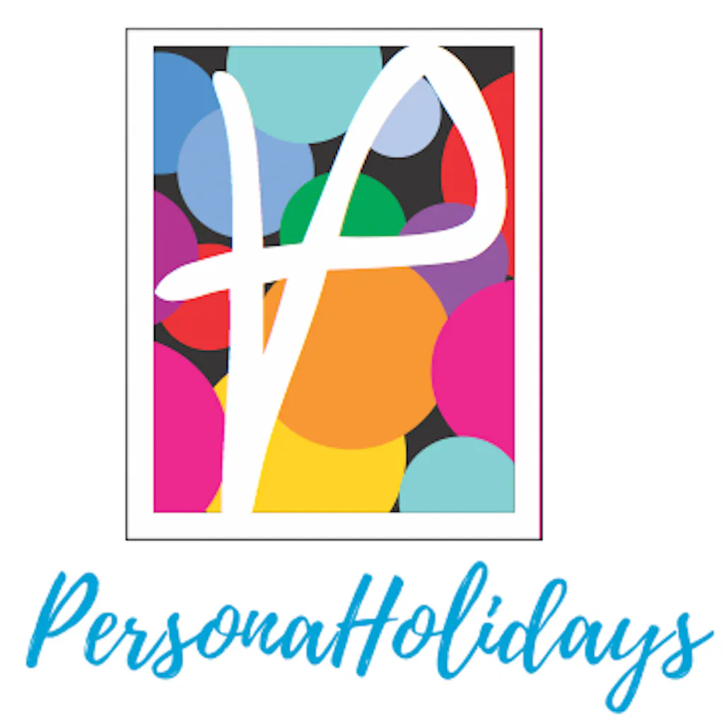 Personaholidays