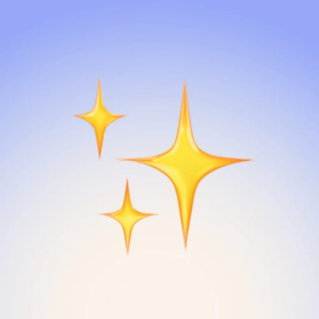 Personal AI WhatsApp Assistant „Pat“