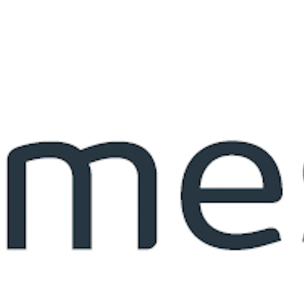 Personalizer - In-store Recommendations by AI