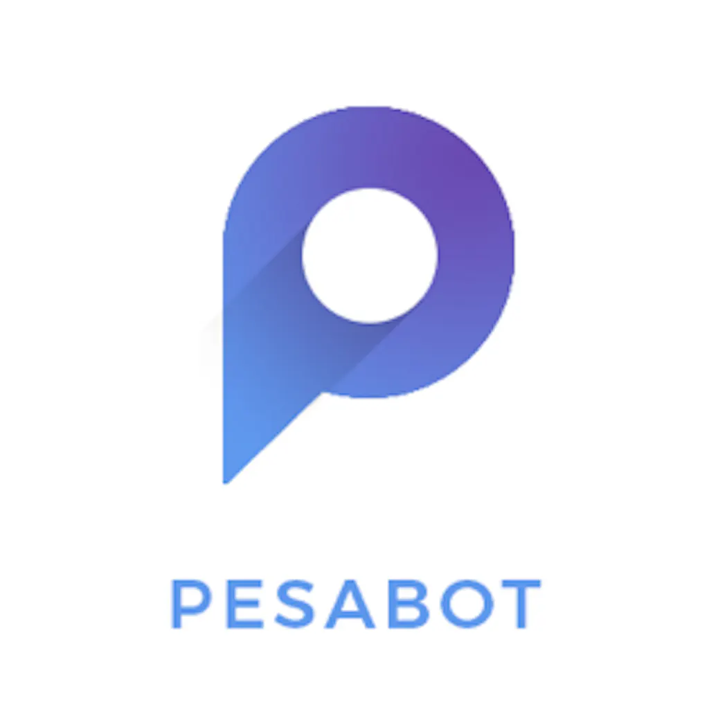 PesaBot