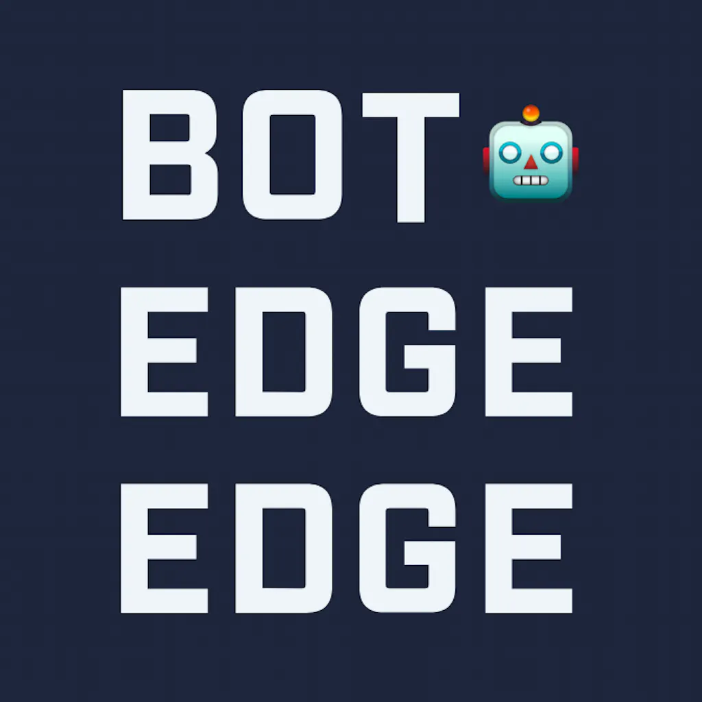 Pete BOT-edge-edge
