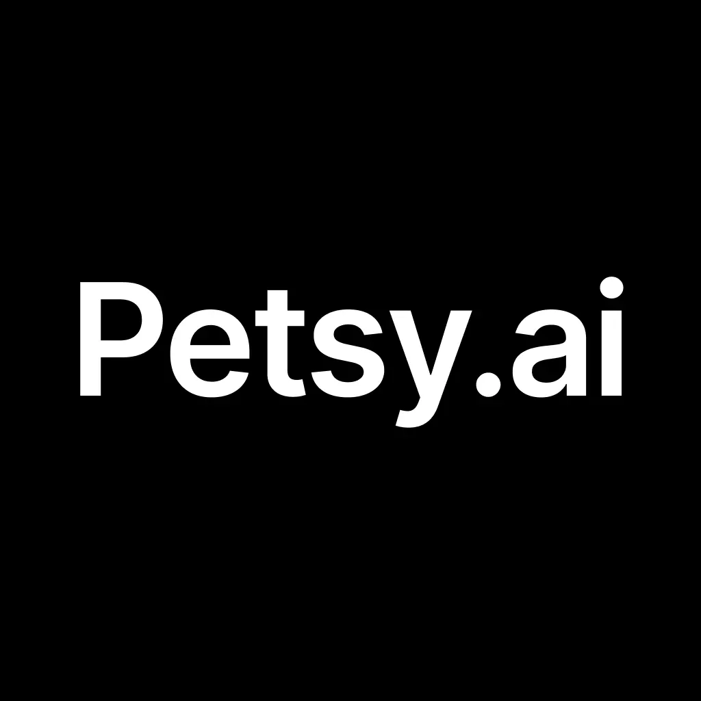 Petsy AI