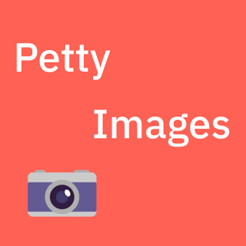Petty Images