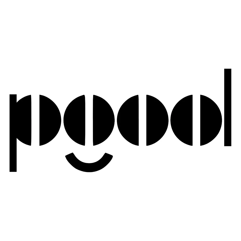 PGool
