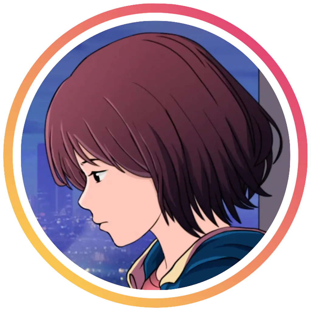 Phantom: Lofi Tutor (FREE & Unlimited)