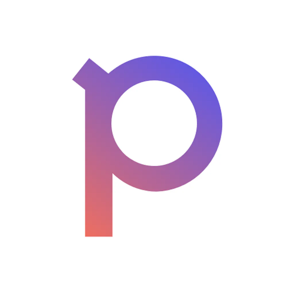 Phind.com - AI Search Engine