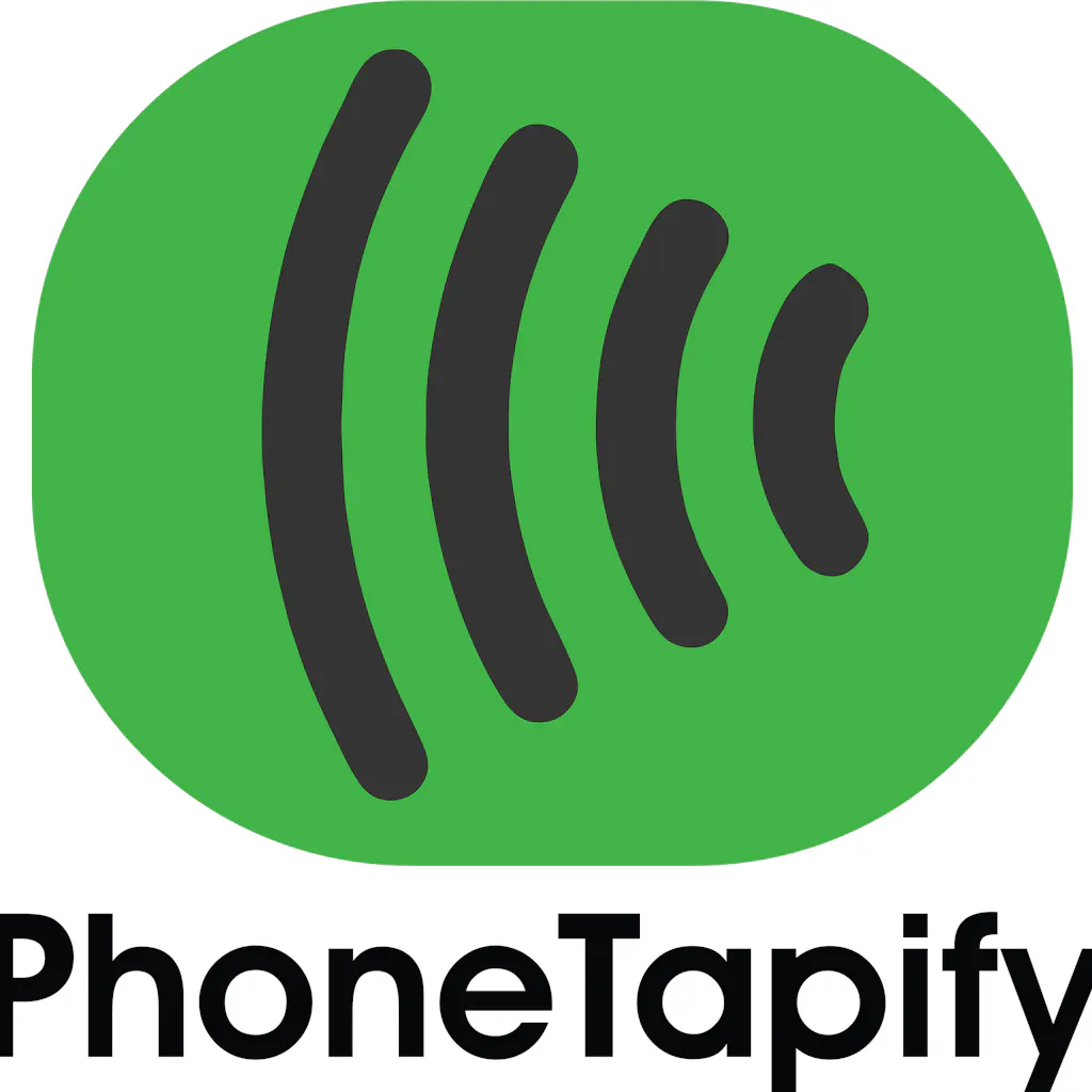 PhoneTapify