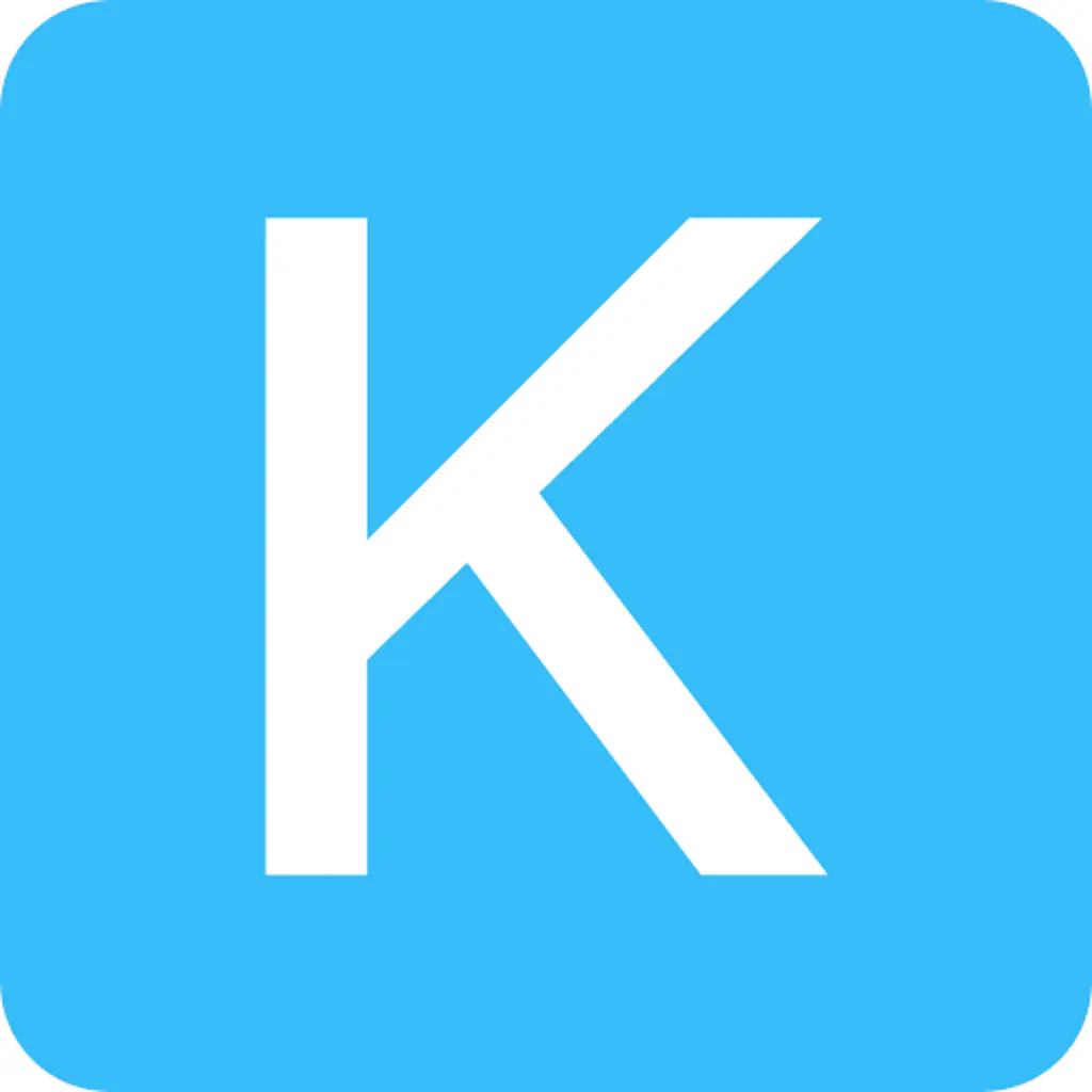 Photo Colorizer | Kolorize.cc