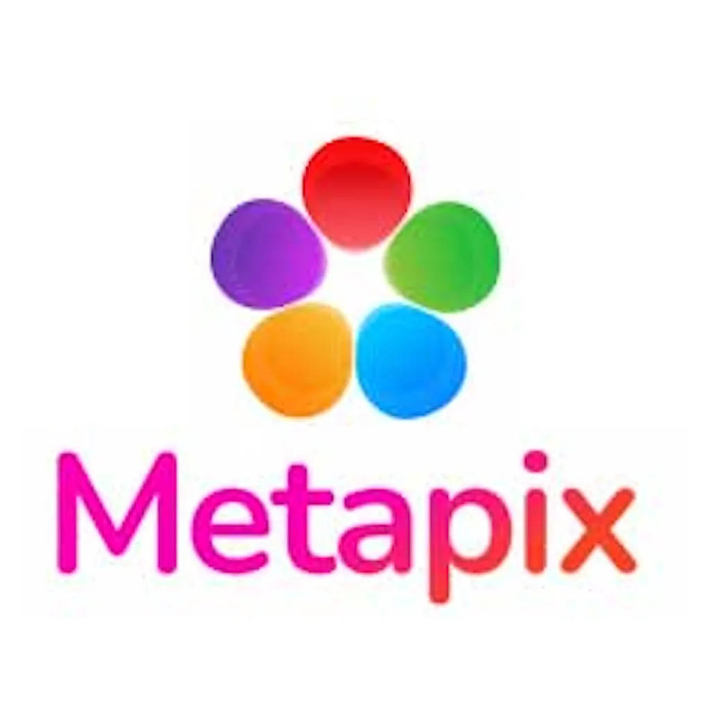 Photo Editing and Video Editing App