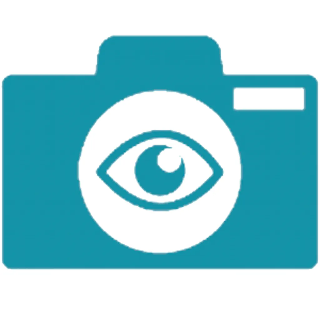 PhotoFinder