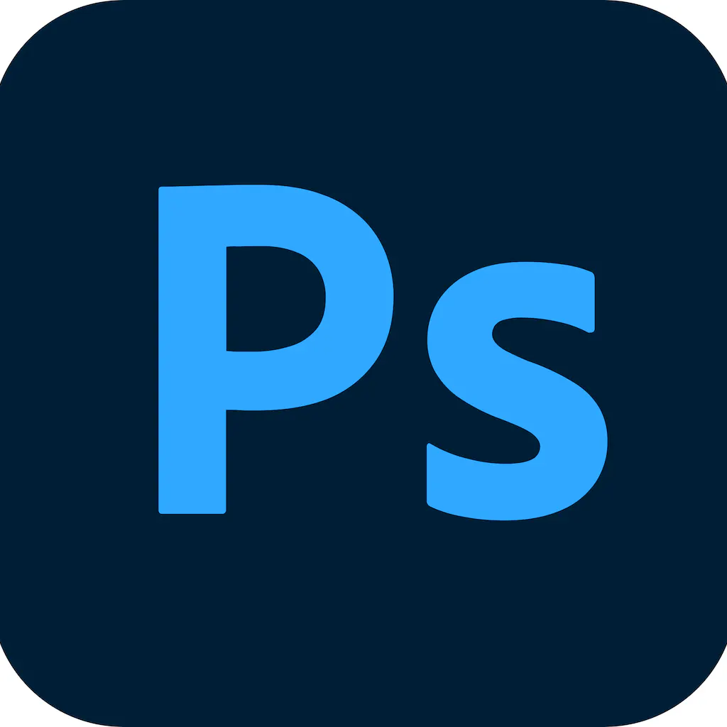 Photoshop Online
