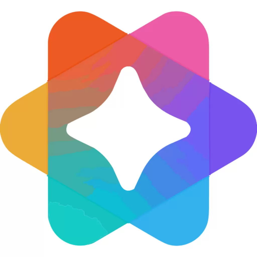 PicFinder