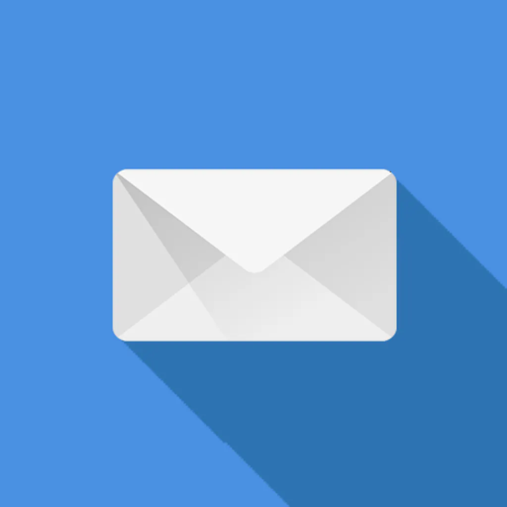 PickedMail - Inbox that learns