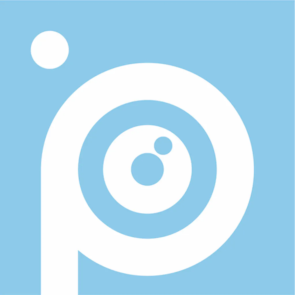 PiCleaner - Make Beauty Photo