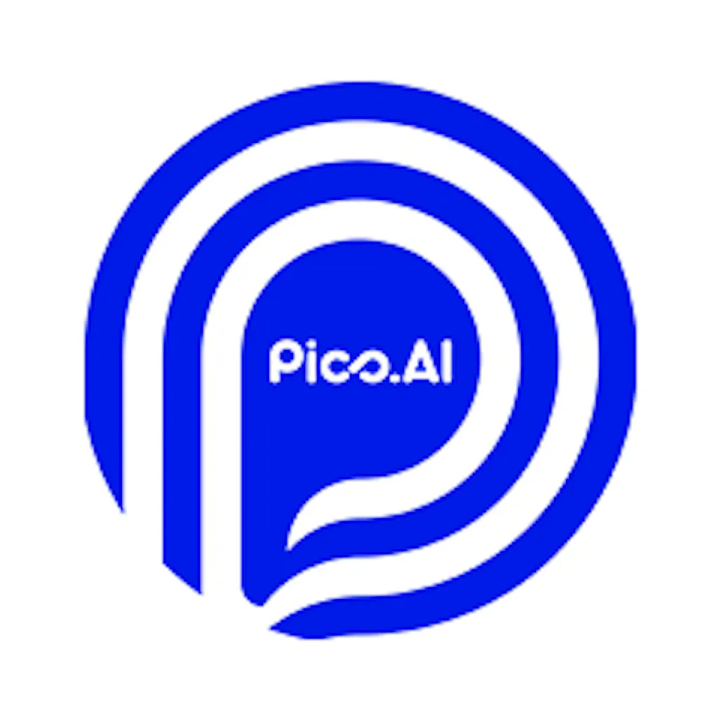 PICO.AI - Tools & AI Image Generator