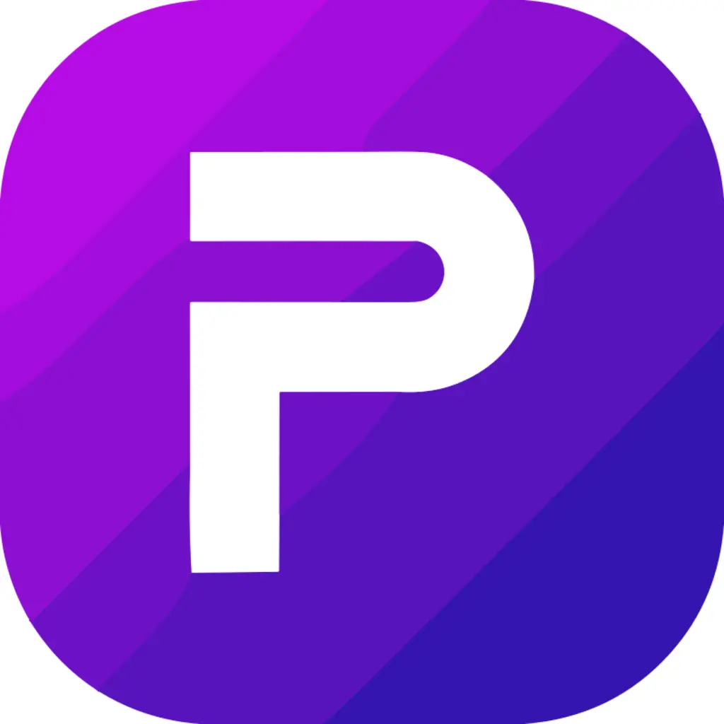 PicPicAI - AI Portrait Enhancer