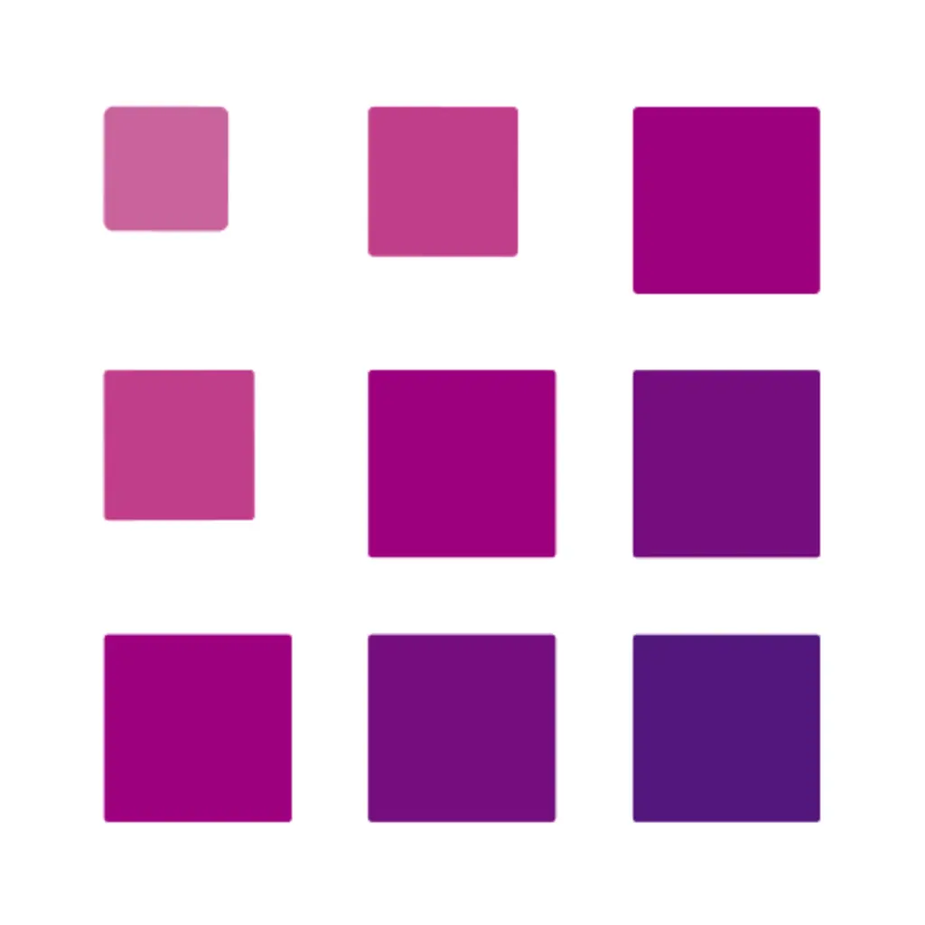 PicTools AI Image Generator