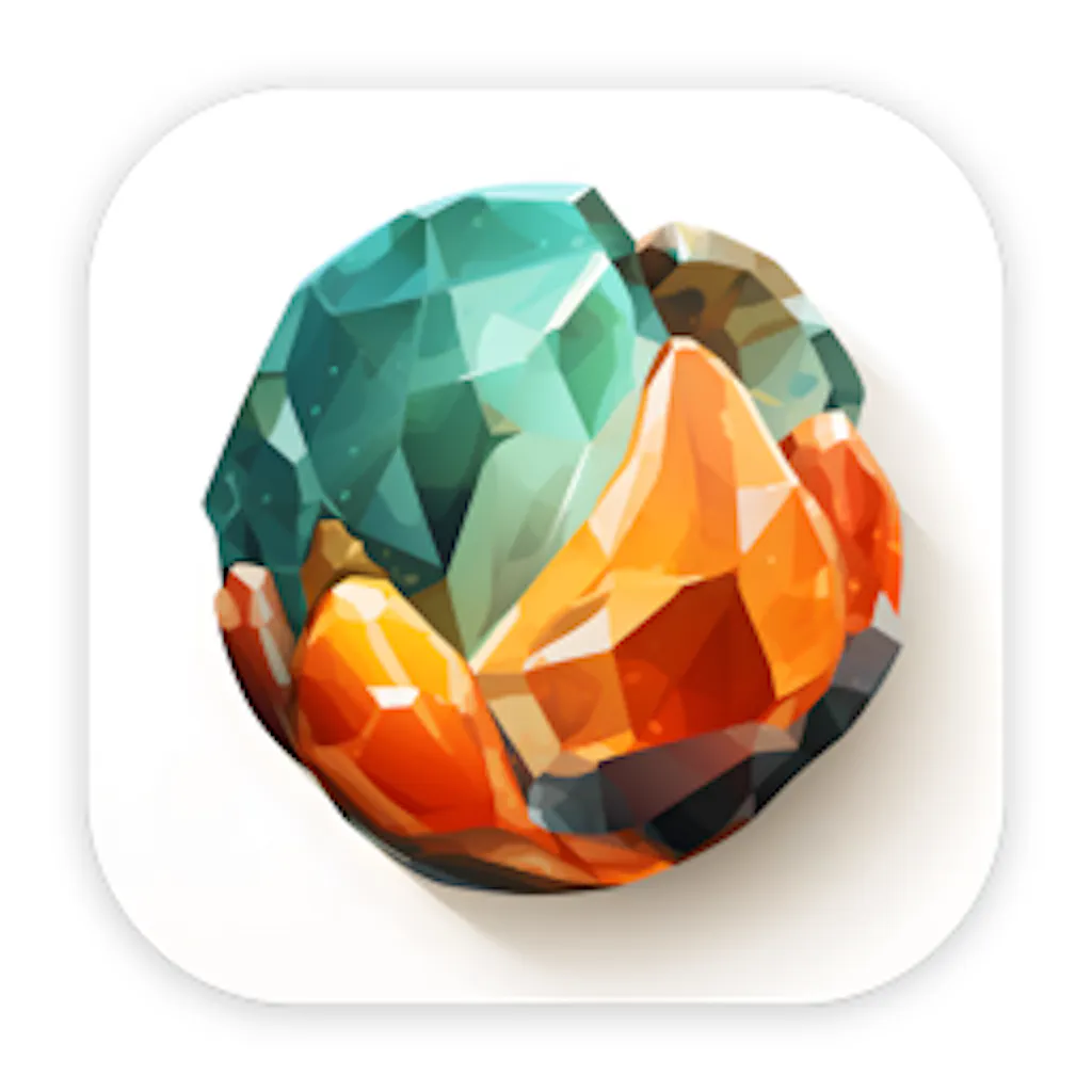 Pictura - AI Photo Enhancer