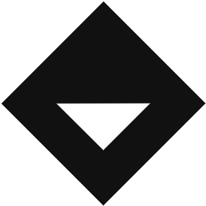 Picture To Summary AI