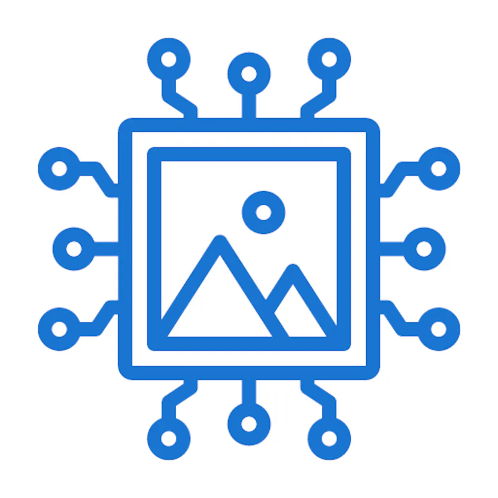 PicverseAI: Ultimate AI Image Generator