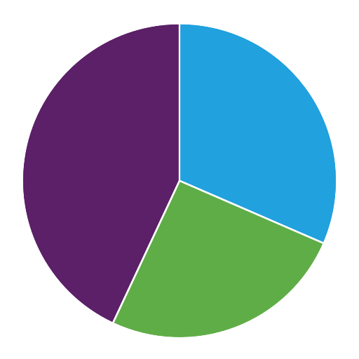 Pie Chart Maker