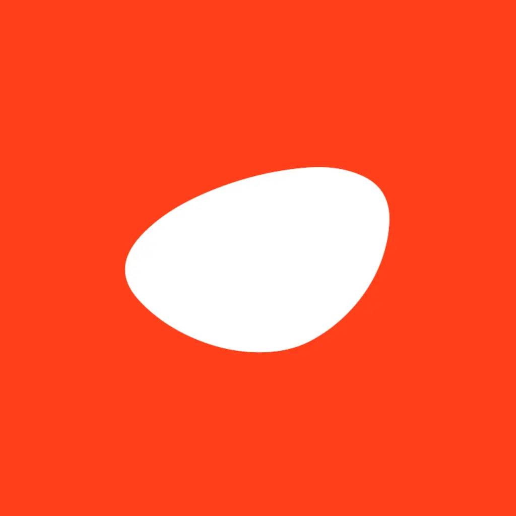 Pietra Product Design Studio