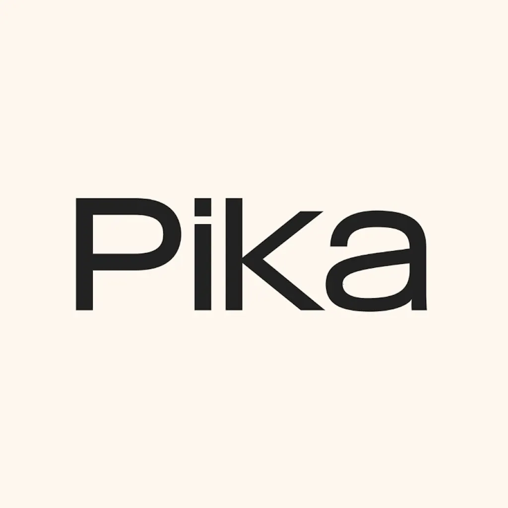 Pika