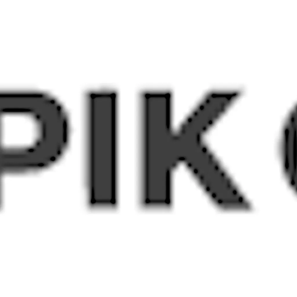 Pikchat - Chat SDK and API