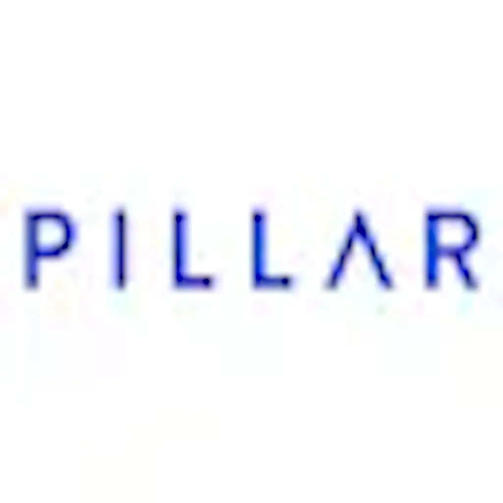 Pillar Coach Portal 