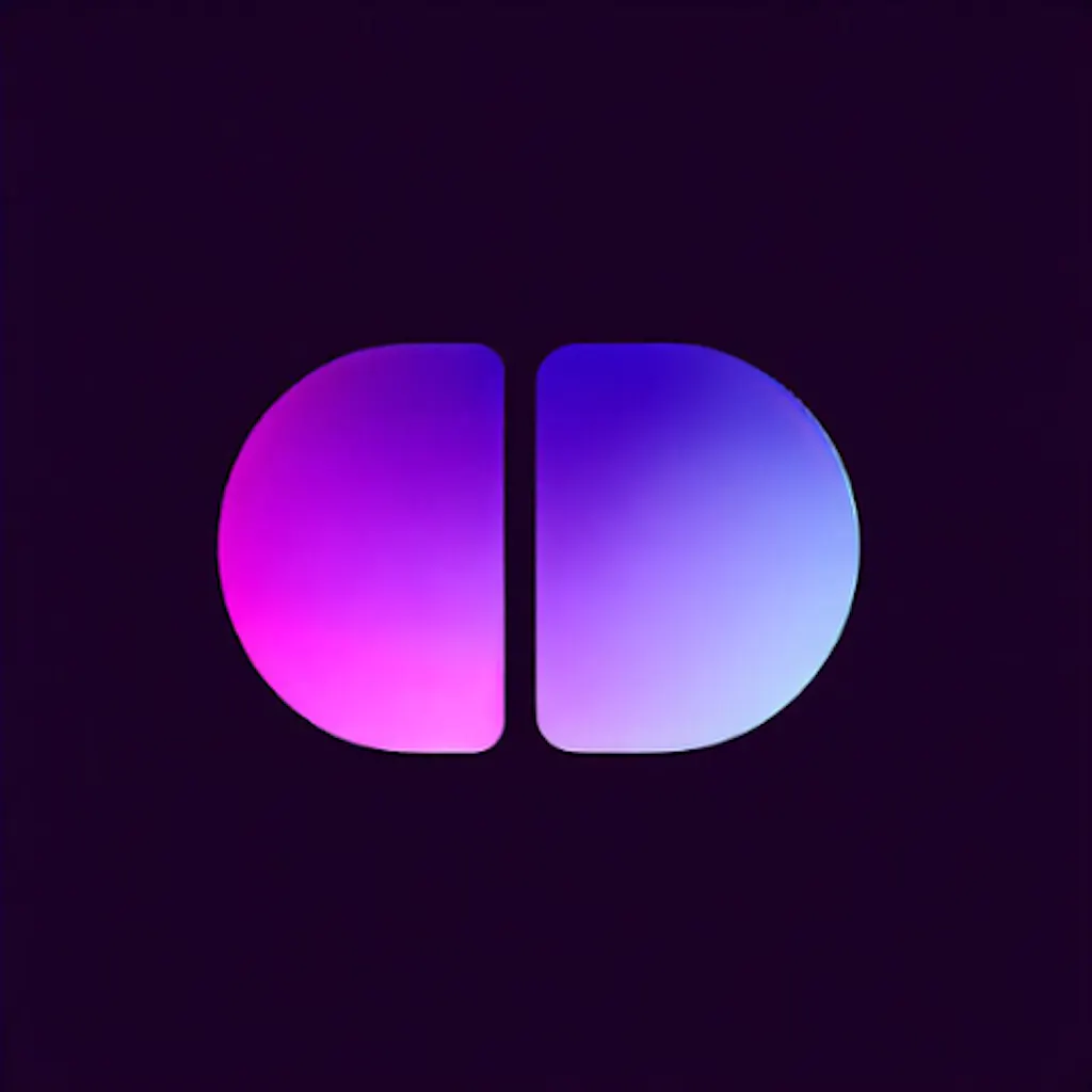 PillShot - Med Reminder, Info