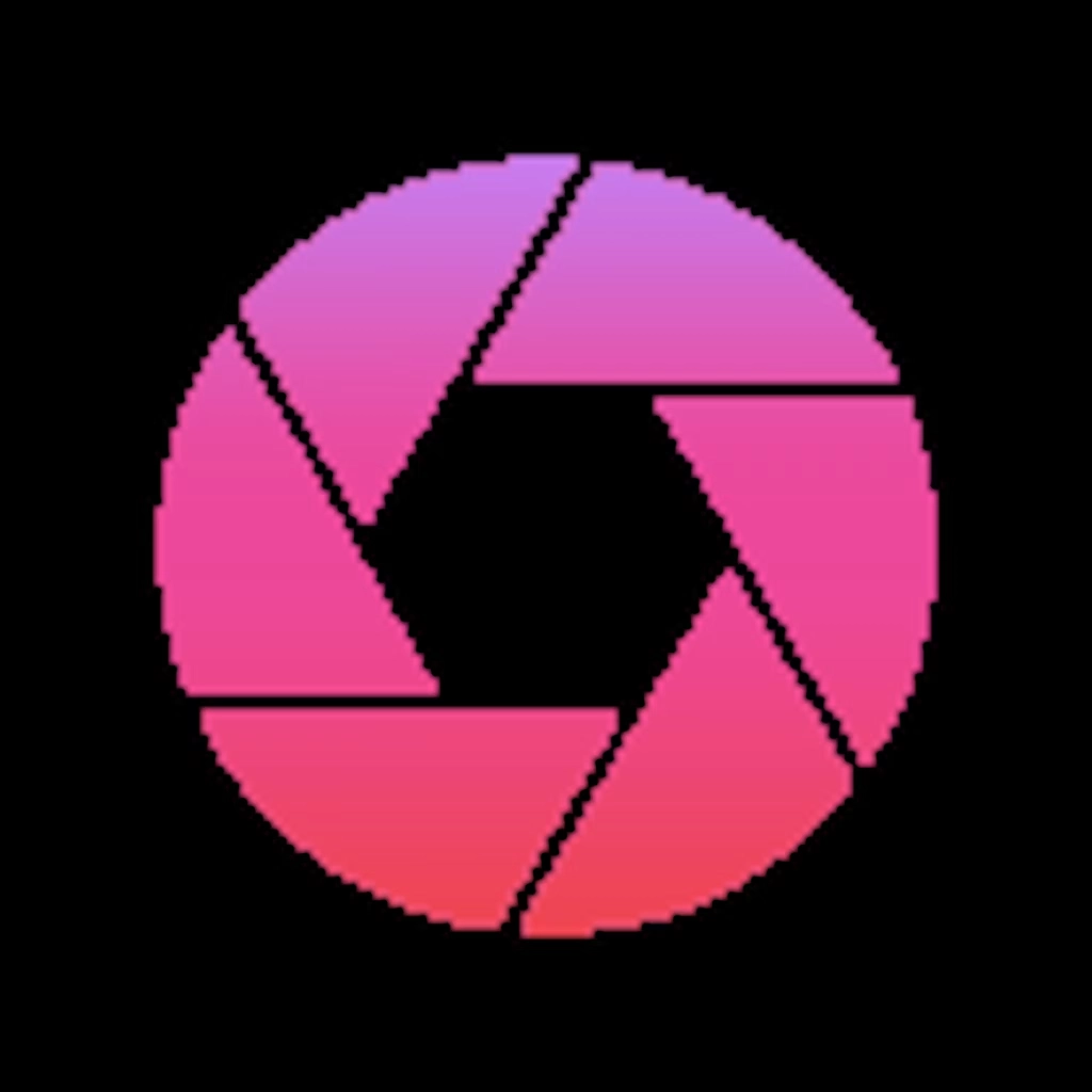 PimpMeApp