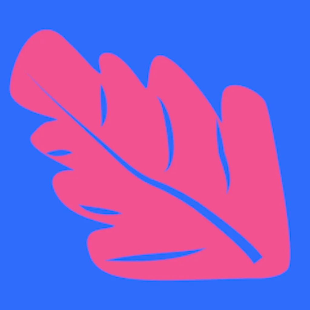 Pink Machine Learning