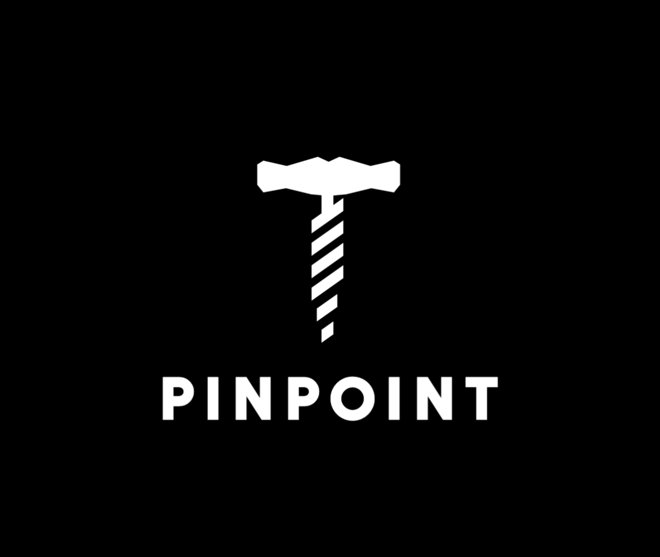 Pinpointed AI Sommelier