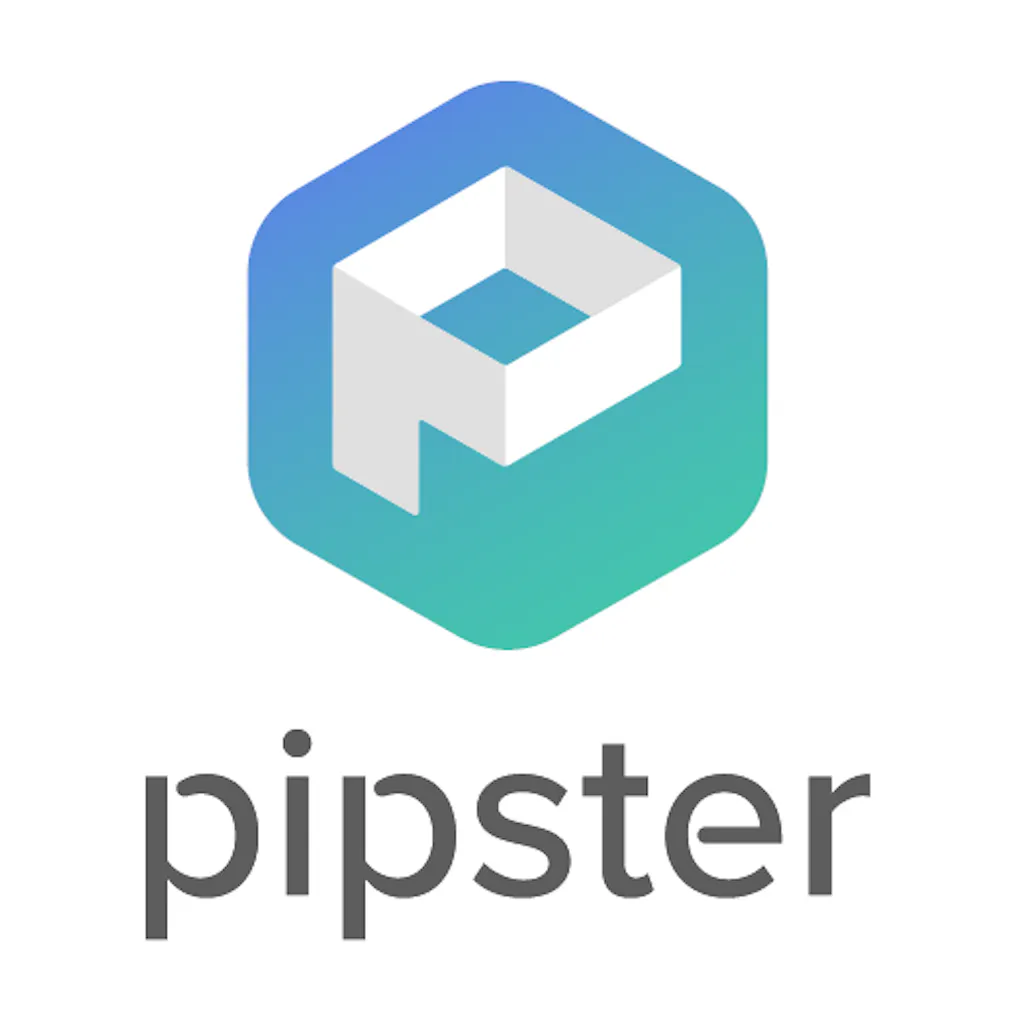 Pipster