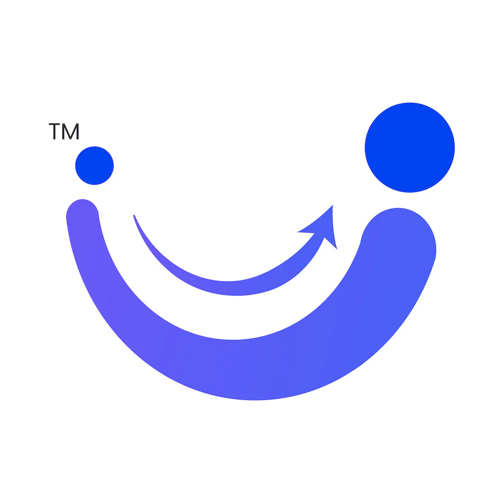 Pitch N Hire Applicant Tracking Software