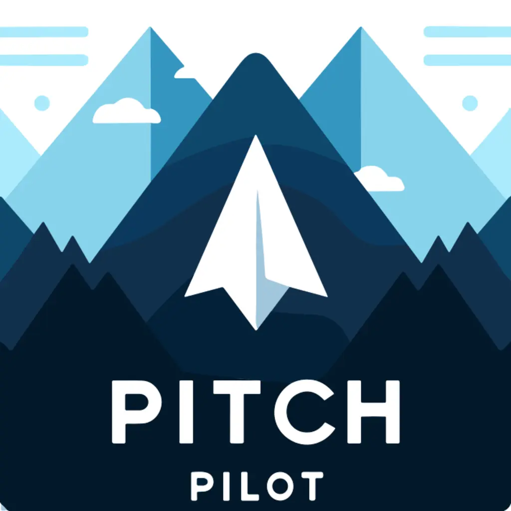 Pitch Pilot