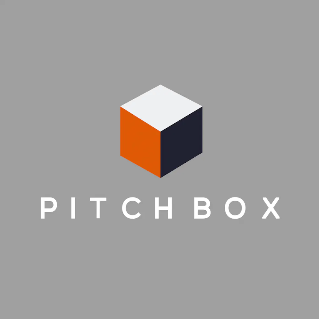 PitchBox