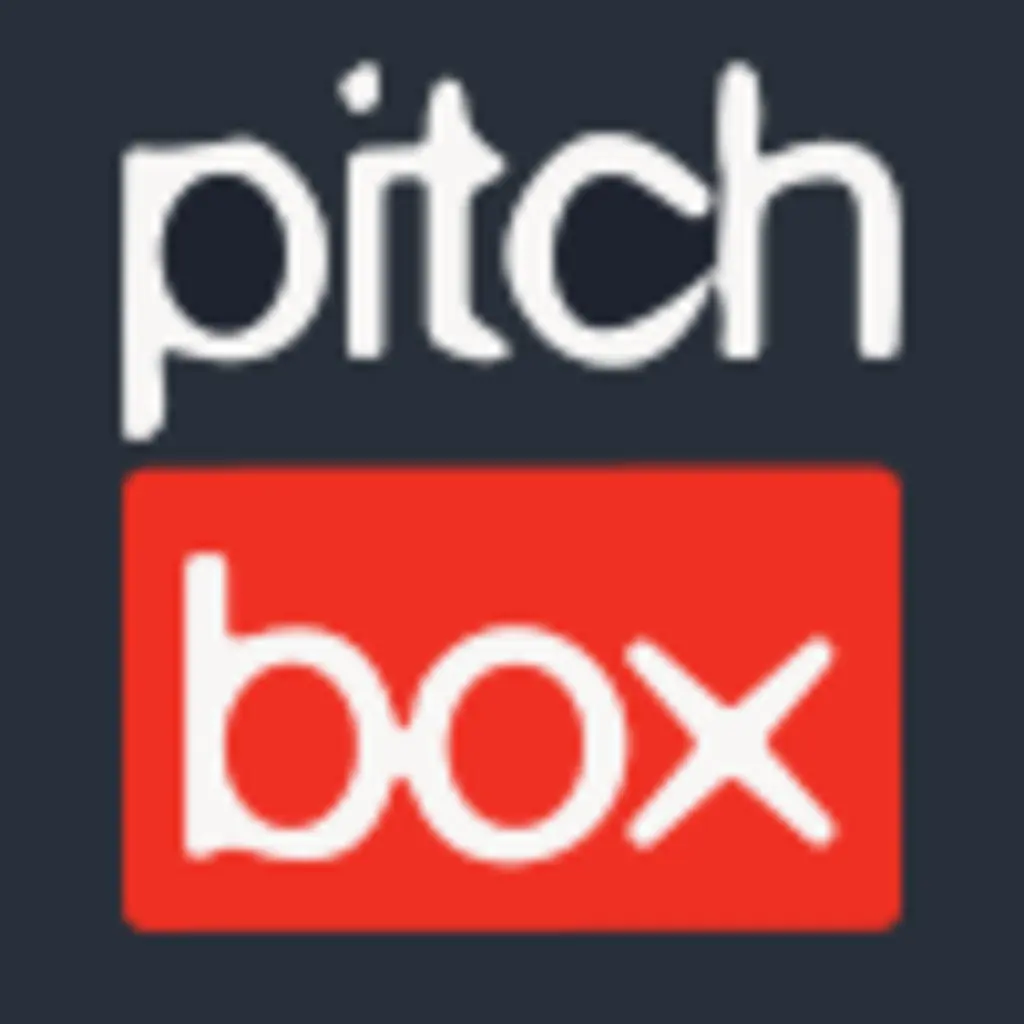 Pitchbox